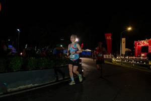 BIB: 
                            <button type="button" onclick="openModal(26553017)" class="btn btn-primary btn-sm float-right btn-popup" data-toggle="modal" data-target=".modal-high-quality">
                        <i class="fas fa-shopping-cart"></i> Add to Cart
                    </button>
                                            <button type="button" onclick="isThisMe(26553017, true)" class="btn btn-success btn-sm float-right btn-popup btn-isme hidden" data-toggle="tooltip" data-placement="bottom" title="นี่คือรูปของคุณใช่ไหม คลิกที่นี่เพื่อเอาเข้าอัลบั้ม">
                        <i class="fas fa-plus"></i> Add to album
                    </button>
                    <button type="button" onclick="isThisMe(26553017, false)" class="btn btn-warning btn-sm float-right btn-popup btn-isnotme hidden">
                        <i class="fas fa-ban"></i> Remove from album
                    </button>